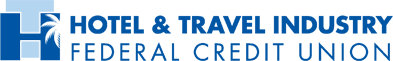 Hotel and Travel Industry Federal Credit Union