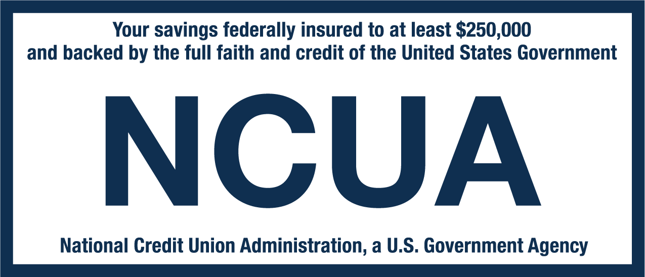 NCUA