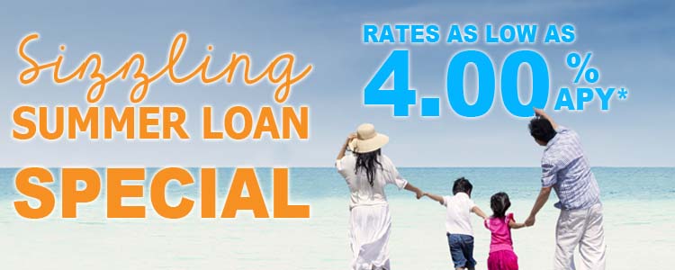 instant payday loans no credit check no fees